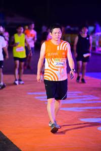 BIB: 23943
                            <button type="button" onclick="openModal(23065516)" class="btn btn-primary btn-sm float-right btn-popup" data-toggle="modal" data-target=".modal-high-quality">
                        <i class="fas fa-shopping-cart"></i> Add to Cart
                    </button>
                                            <button type="button" onclick="isThisMe(23065516, true)" class="btn btn-success btn-sm float-right btn-popup btn-isme hidden" data-toggle="tooltip" data-placement="bottom" title="นี่คือรูปของคุณใช่ไหม คลิกที่นี่เพื่อเอาเข้าอัลบั้ม">
                        <i class="fas fa-plus"></i> Add to album
                    </button>
                    <button type="button" onclick="isThisMe(23065516, false)" class="btn btn-warning btn-sm float-right btn-popup btn-isnotme hidden">
                        <i class="fas fa-ban"></i> Remove from album
                    </button>
